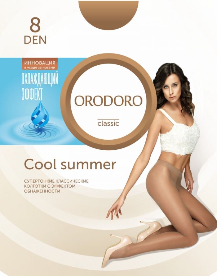 Orodoro Orodoro-hosiery-packs-2017-14  Hosiery Packs 2017 | Pantyhose Library